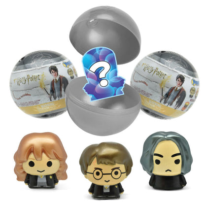 Mash’ems Harry Potter™ - US 3044
