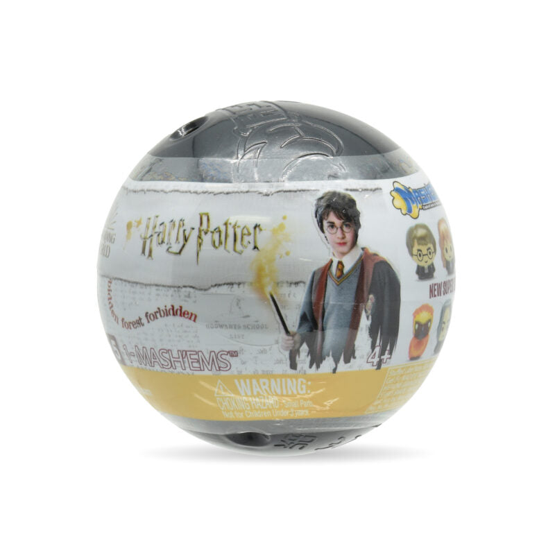 Mash’ems Harry Potter™ - US 3044