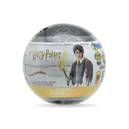 Mash’ems Harry Potter™ - US 3044