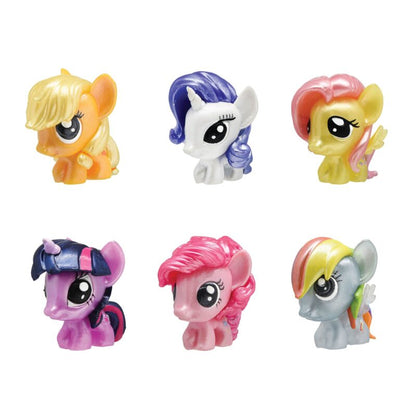 Mash’ems My Little Pony™ - US 3717