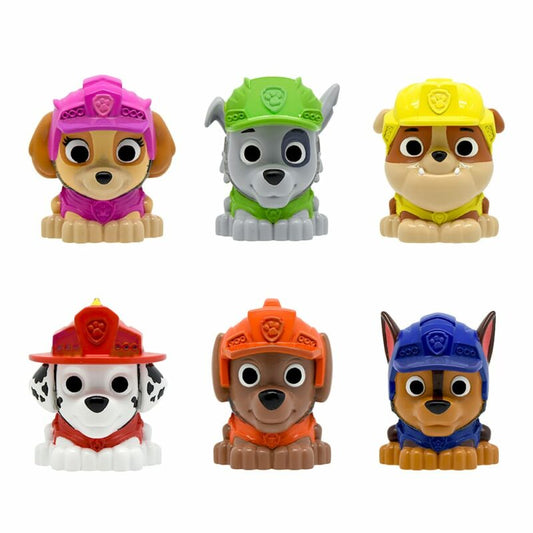 Mash’ems Paw Patrol™ - US 2533