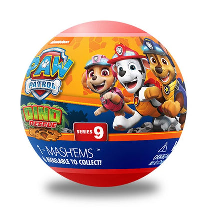 Mash’ems Paw Patrol™ - US 2533