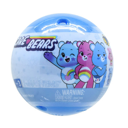Mash’ems Care Bears - US 1470