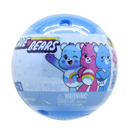 Mash’ems Care Bears - US 1470