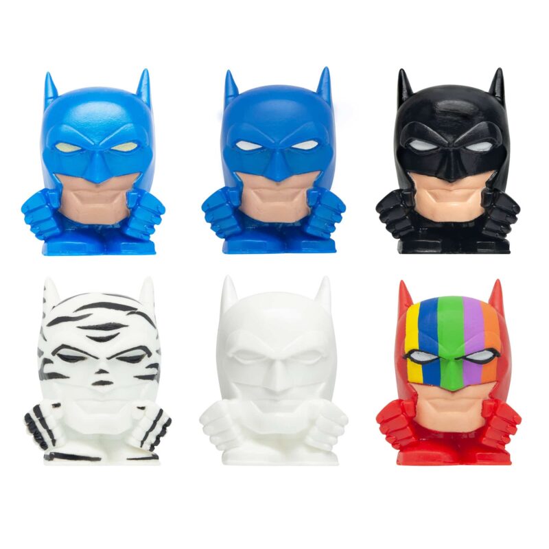 Mash’ems Batman™ - US 8158