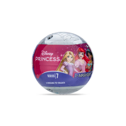 Mash’ems Disney Princess - US 6798