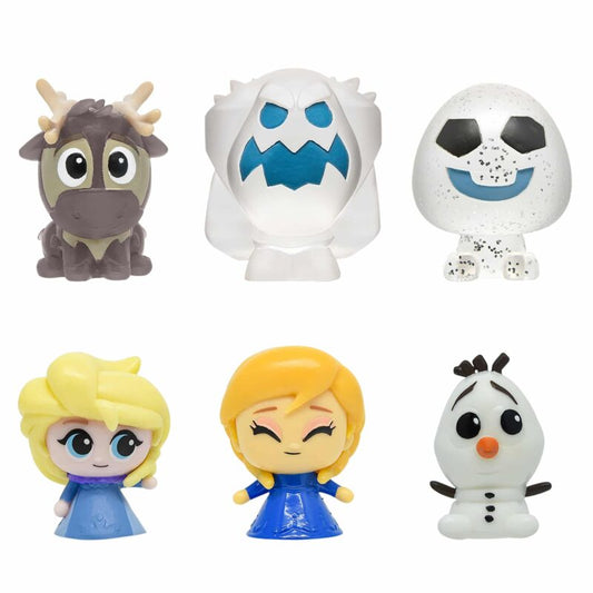 Mash’ems Frozen™ - US 4490