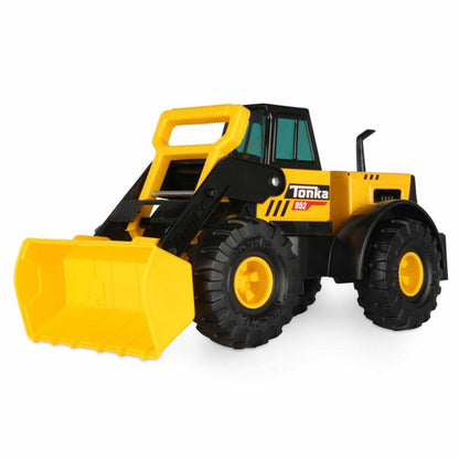 Tonka Front Loader - US 8266