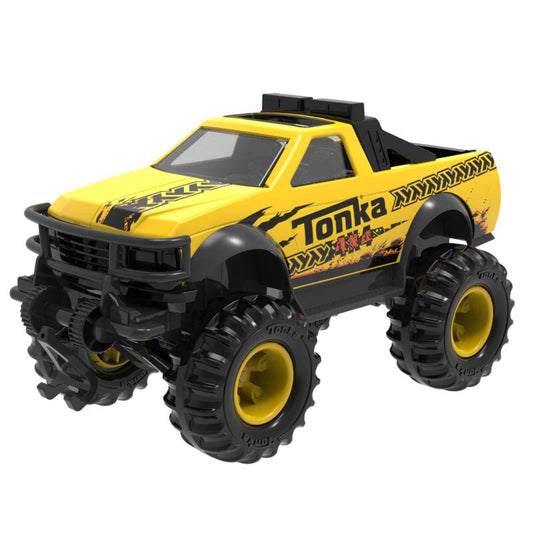 Tonka 4×4 Pickup - US 5144