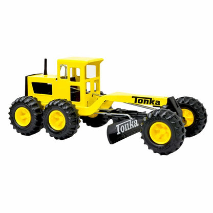 Tonka Road Grader - US 6188