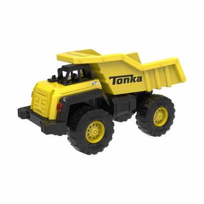 Tonka Mighty Metals Fleet - US 2714