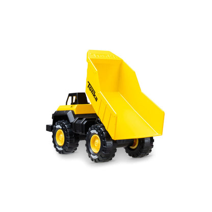 Tonka Classic Dump Truck - US 9755