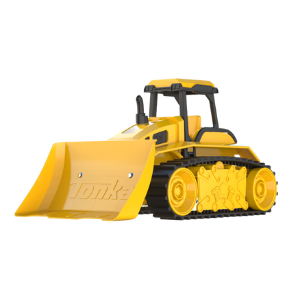 Tonka Steel Classics Assortment - US 2200