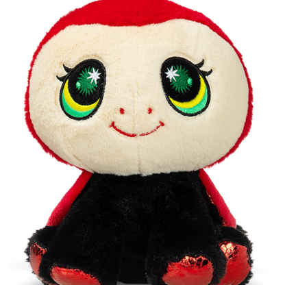 Littlest Pet Shop Cuddle Plush Pet - US 3094