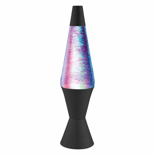 10” LAVA Lamp Vortex - US 8064