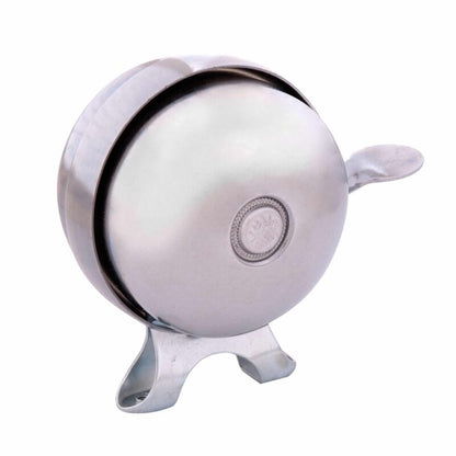 Bicycle Bell - US 7199