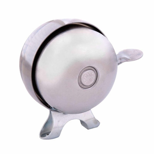 Bicycle Bell - US 7199
