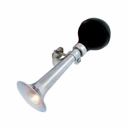 Bike Horn - US 5045