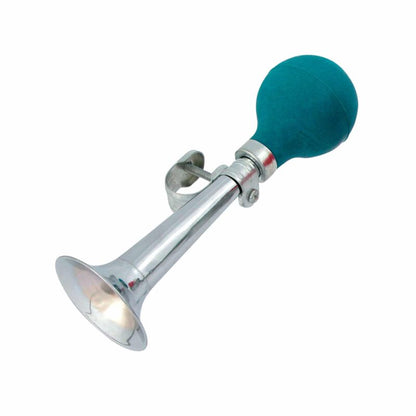 Bike Horn - US 5045