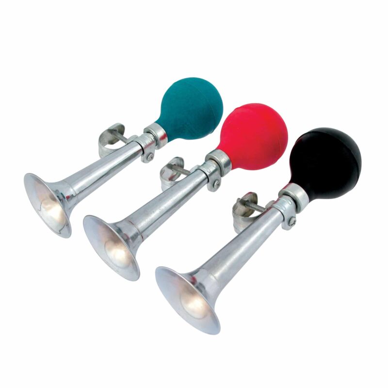 Bike Horn - US 5045