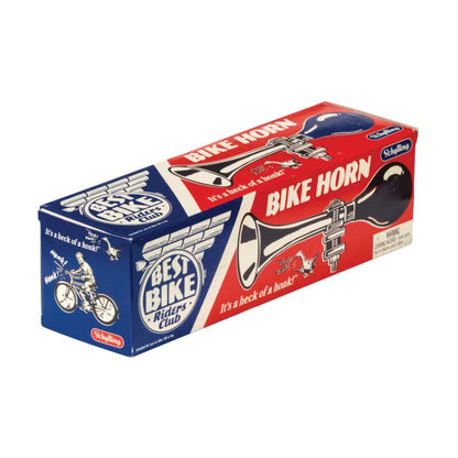 Bike Horn - US 5045