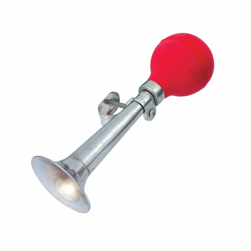 Bike Horn - US 5045