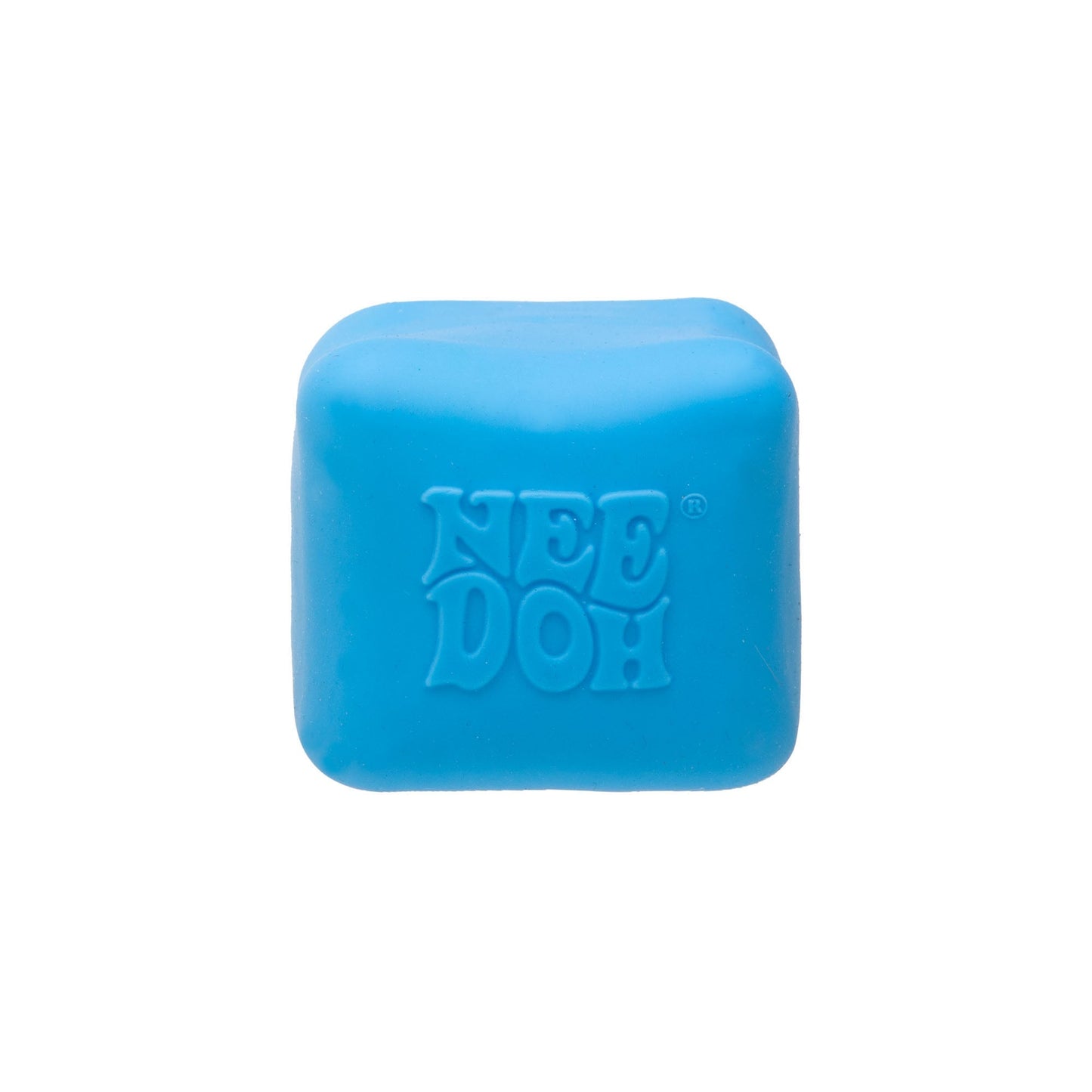 NeeDoh® Color Change Cube - US 6585