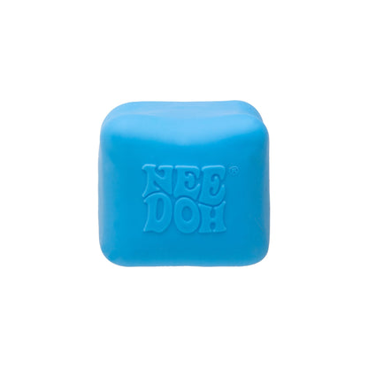 NeeDoh® Color Change Cube - US 6585