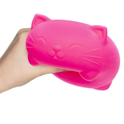 Super NeeDoh Cool Cats - US 9689