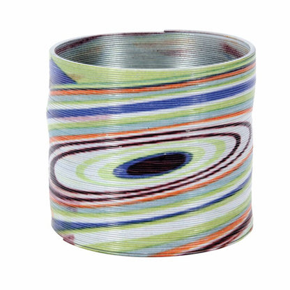 Groovy Sproing - US 5389