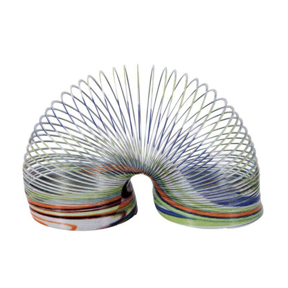 Groovy Sproing - US 5389