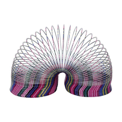 Groovy Sproing - US 5389