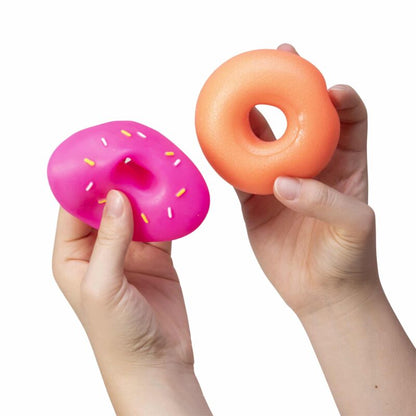 NeeDoh Dohnuts - US 4027