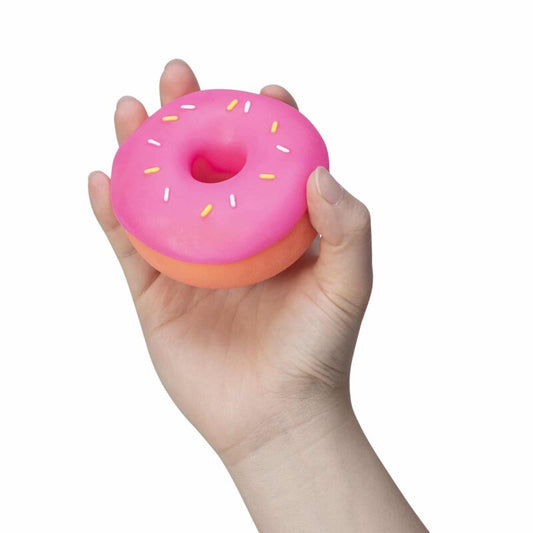 NeeDoh Dohnuts - US 4027