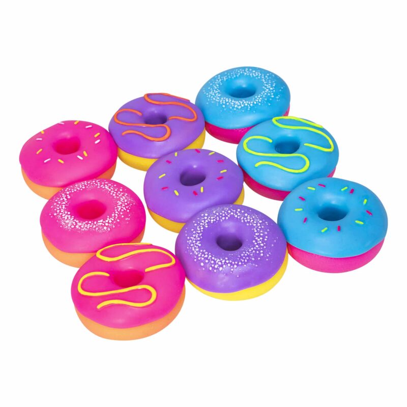 NeeDoh Dohnuts - US 4027