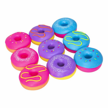 NeeDoh Dohnuts - US 4027