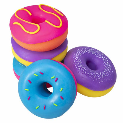 NeeDoh Dohnuts - US 4027