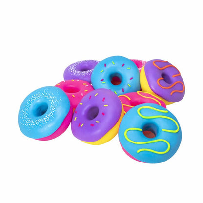 NeeDoh Dohnuts - US 4027