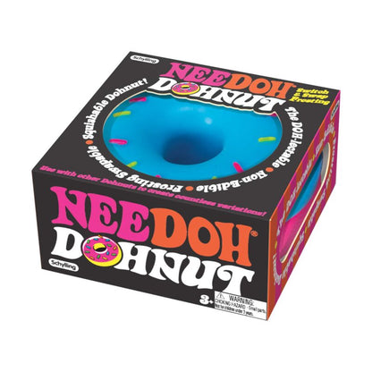 NeeDoh Dohnuts - US 4027