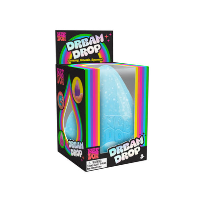 NeeDoh Dream Drop - US 4289