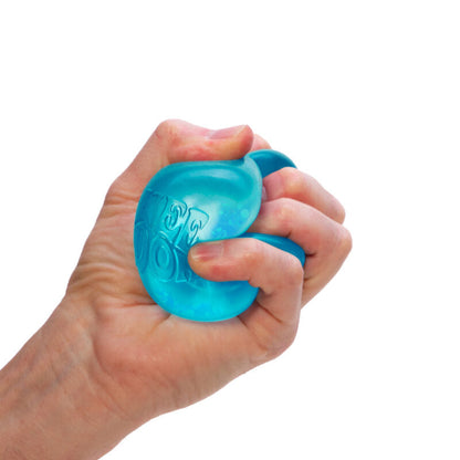 NeeDoh Dream Drop - US 4289