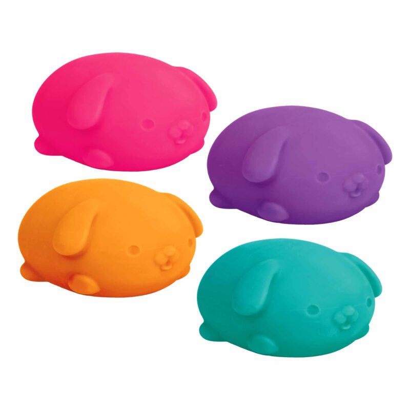 NeeDoh Funky Pup - US 2513