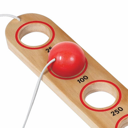 Flip Stick - US 5996