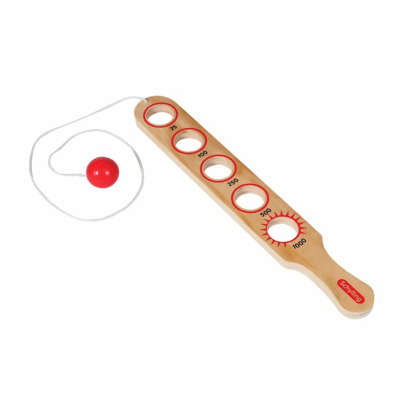 Flip Stick - US 5996