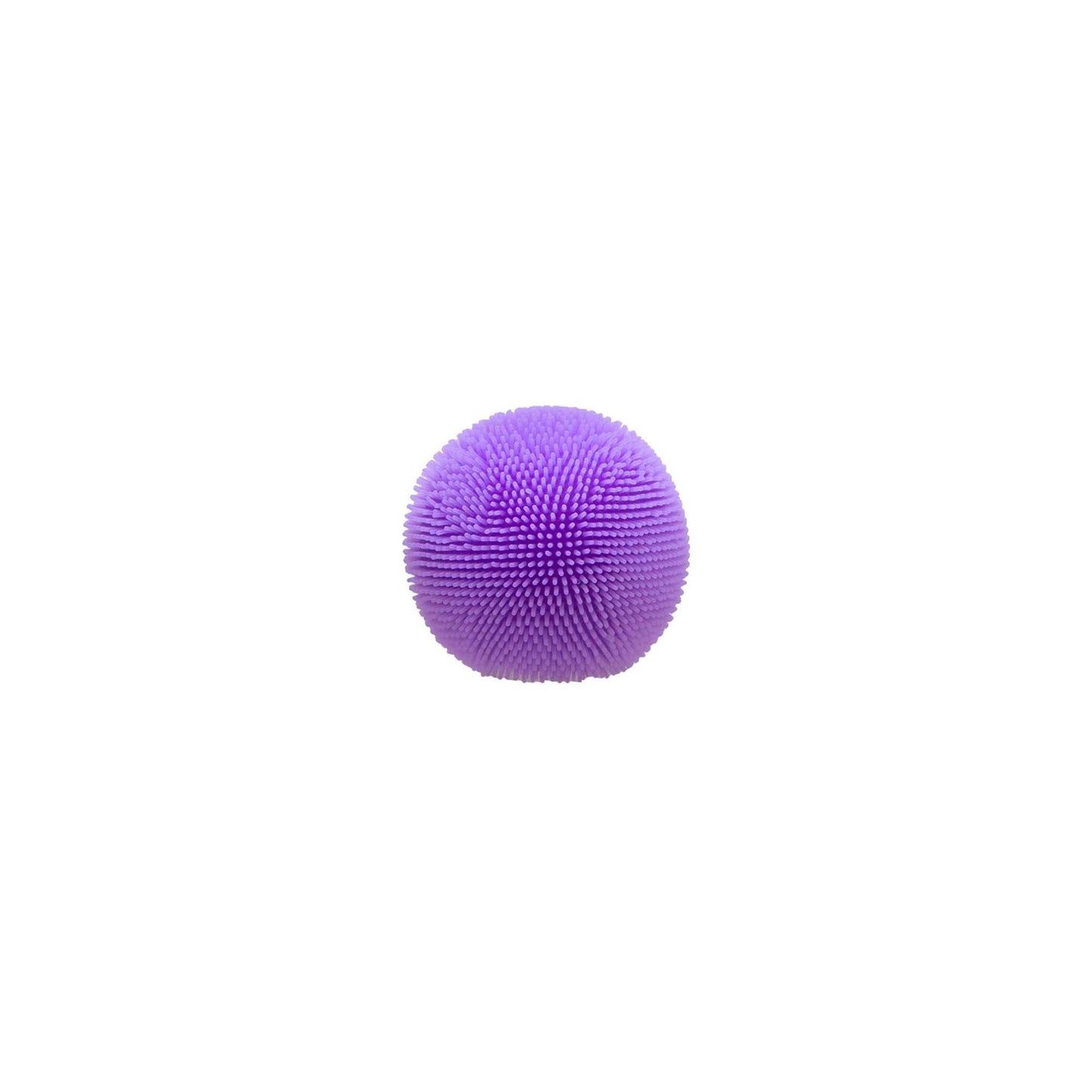 Teenie NeeDoh® Fuzz Ball - US 7741