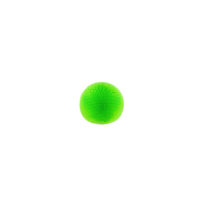 Teenie NeeDoh® Fuzz Ball - US 7741