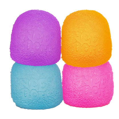 NeeDoh Gumdrop - US 8984