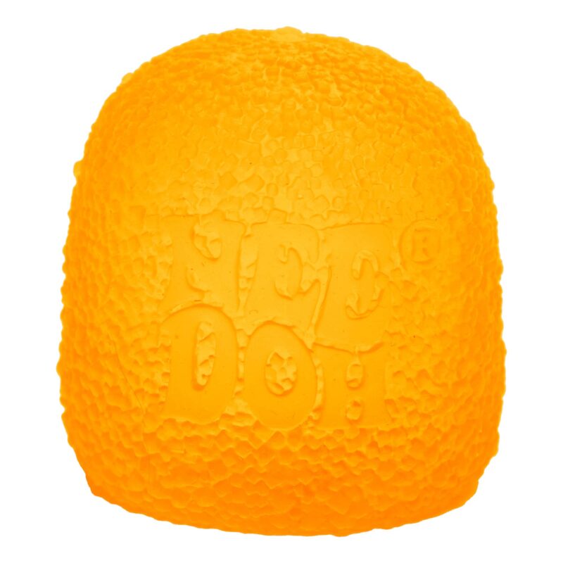 NeeDoh Gumdrop - US 8984
