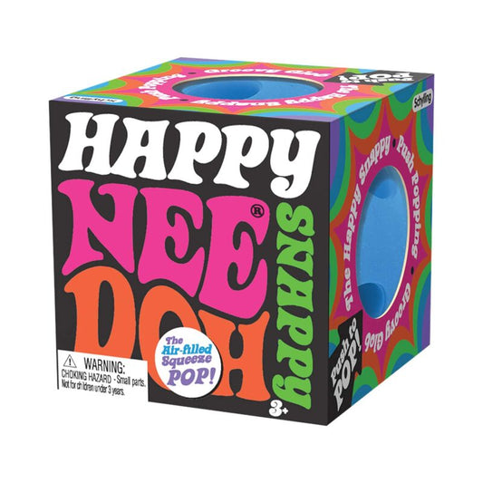 Happy Snappy - US 7230
