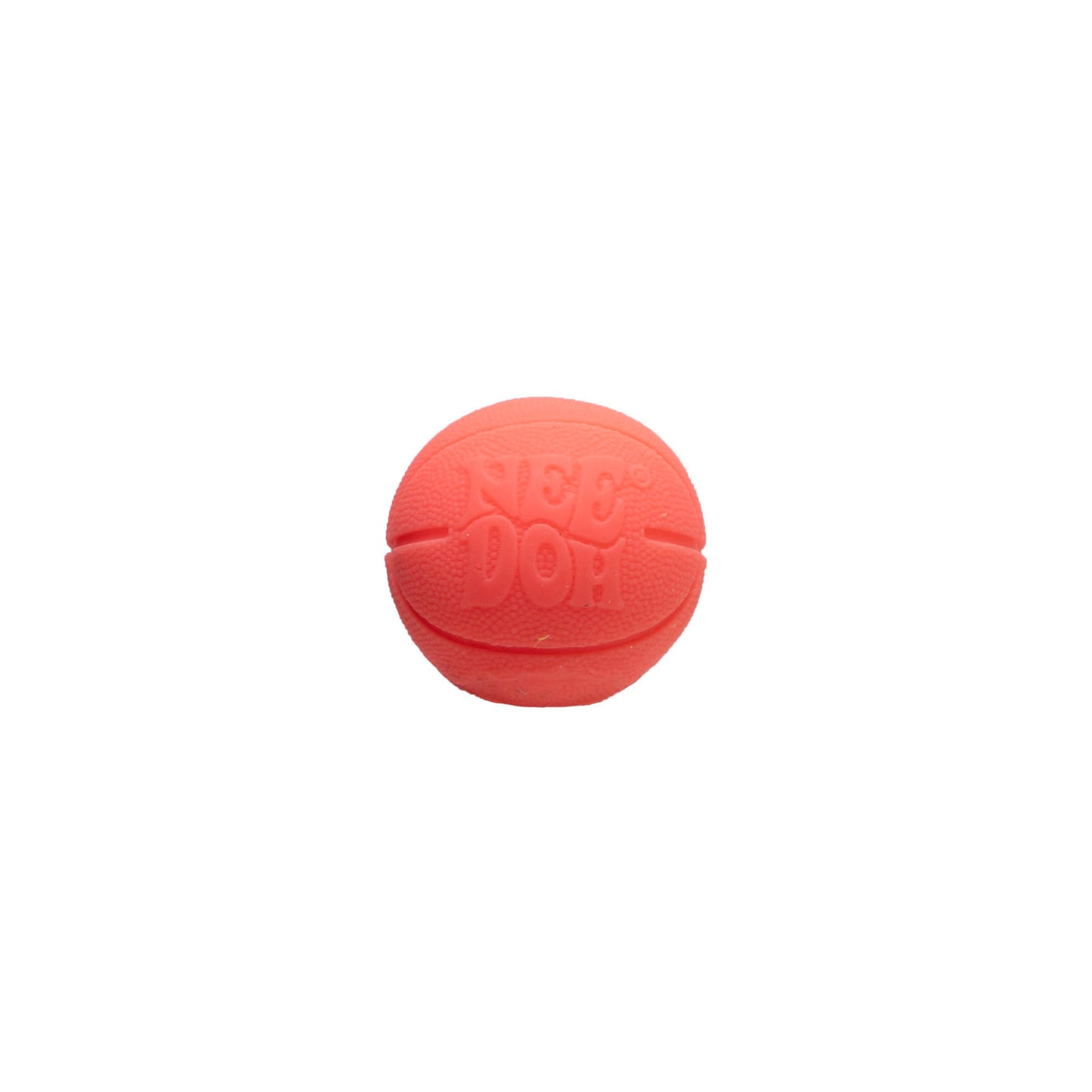 Teenie NeeDoh® Hot Shots Multipack - US 7882